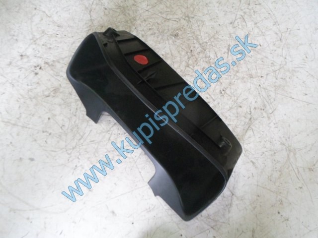 plast okolo tachometra na volvo s40, 2,0d, 307225585